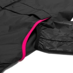 Nike Barcelona Jacke Dri-FIT AWF - Schwarz/Blau Damen -Tentree shop 170cf2a86e3d