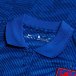 Nike England Auswärtstrikot 2021/22 Damen 12 Nike England Auswärtstrikot 2021/22 Damen -Tentree shop 171ca513d7cb
