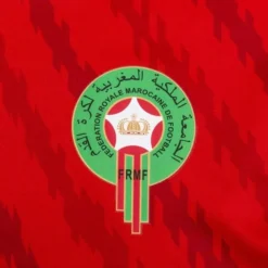 Puma Marokko Heimtrikot Women's World Cup 2023 Damen -Tentree shop 179a679a00e3