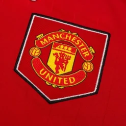 ADIDAS Manchester United Heimtrikot 2022/23 Damen -Tentree shop 17e6a5d10db2