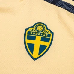 ADIDAS Schweden Training T-Shirt Condivo 21 - Gelb/navy Blau Damen -Tentree shop 180b0d163255