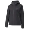 Puma SEASONS RainCELL Jacke Für Damen