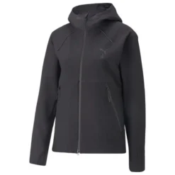 Puma SEASONS RainCELL Jacke Für Damen