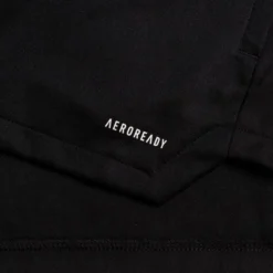 ADIDAS Bayern München Track Jacke Tiro - Schwarz Damen 12 ADIDAS Bayern München Track Jacke Tiro - Schwarz Damen -Tentree shop 1847359a0c79