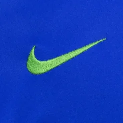Nike Brazil Auswärtstrikot Women's World Cup 2023 Damen 10 Nike Brazil Auswärtstrikot Women's World Cup 2023 Damen -Tentree shop 18c26f2283d6
