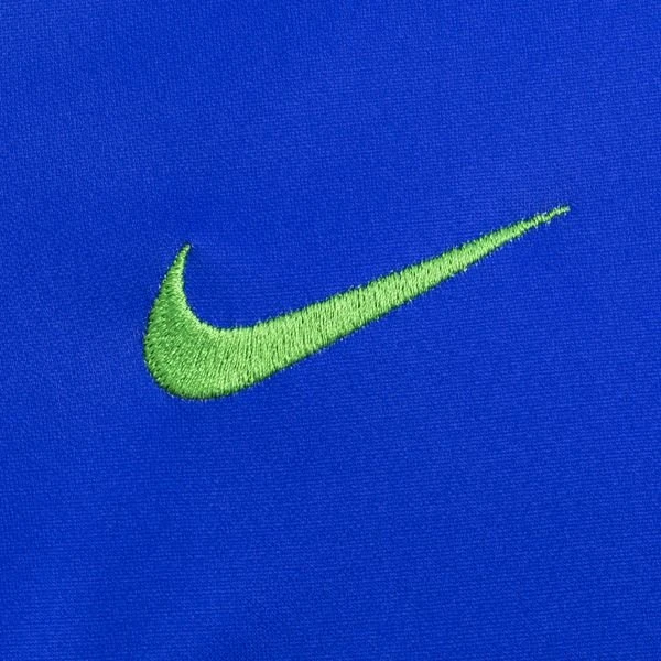 Nike Brazil Auswärtstrikot Women's World Cup 2023 Damen 4 Nike Brazil Auswärtstrikot Women's World Cup 2023 Damen – Bild 4