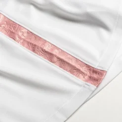 Nike Frankreich Auswärtstrikot Frauen EM 2022 Damen -Tentree shop 18e2f7dbfbba