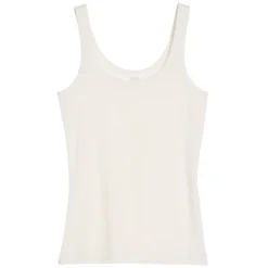 Icebreaker Siren Trägershirt Damen Tank Top