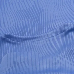 Nike Frankreich Heimtrikot Women's World Cup 2023 Damen 13 Nike Frankreich Heimtrikot Women's World Cup 2023 Damen -Tentree shop 191449272230