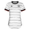 ADIDAS DFB Deutschland Heimtrikot 2021/22 Damen