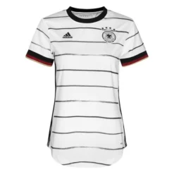 ADIDAS DFB Deutschland Heimtrikot 2021/22 Damen