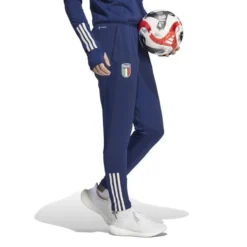 ADIDAS Italien Trainingshose Tiro 23 - Navy/Weiß Damen -Tentree shop 1a0fb2f3711c