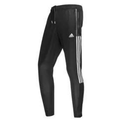 Adidas Trainingshose Tiro Reflective - Schwarz Damen