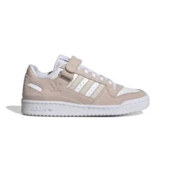 Adidas Forum Low Sneaker - Braun/Weiß Damen -Tentree shop 1a77b9780c34
