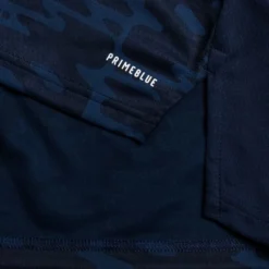 ADIDAS Schweden Auswärtstrikot Frauen EM 2022 Damen -Tentree shop 1a7bc56ce39e