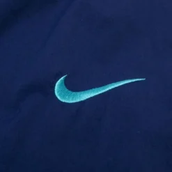 Nike Barcelona Trainingshose Beachwash - Blau/Türkis Damen 9 Nike Barcelona Trainingshose Beachwash - Blau/Türkis Damen -Tentree shop 1a93fd1950d3