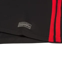 Nike Eintracht Frankfurt Heimtrikot 2021/22 Damen -Tentree shop 1ac1317011ba