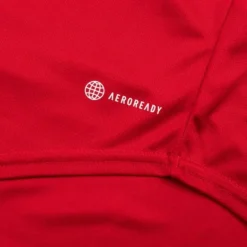 ADIDAS Arsenal Heimtrikot 2022/23 Damen -Tentree shop 1ac6a728494d