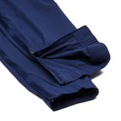 Nike Barcelona Trainingshose Beachwash - Blau/Türkis Damen 12 Nike Barcelona Trainingshose Beachwash - Blau/Türkis Damen -Tentree shop 1acc5014fddf