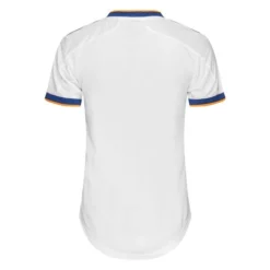 Adidas Real Madrid Heimtrikot 2021/22 Damen -Tentree shop 1b1b53abed4c