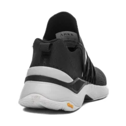 ARKK Sneaker Raven FG PET 2.0 Vulkn Vibram - Soft Grey Vivid Damen -Tentree shop 1b2856ac88e0