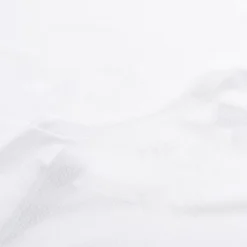 Nike England Heimtrikot Women's World Cup 2023 Damen -Tentree shop 1b36e2781075