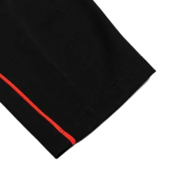 Nike Trainingsanzug Dri-FIT Academy - Schwarz/Gold Damen -Tentree shop 1b36f4801bf0