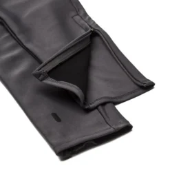 Nike Paris Saint-Germain Trainingshose Dri-FIT ADV Elite - Grau/Schwarz/Rot Damen -Tentree shop 1b4d22e1b810