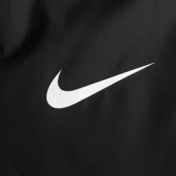 Nike Winterjacke Repel Park 20 Synthetic Fill - Schwarz/Weiß Damen -Tentree shop 1b948d9912b3