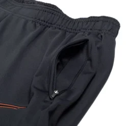 Nike Trainingshose Dri-FIT Strike - Rot Damen 8 Nike Trainingshose Dri-FIT Strike - Rot Damen -Tentree shop 1bbdcadf39c9