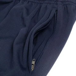 Nike Trainingshose Dri-FIT Academy 23 - Navy/Weiß Damen -Tentree shop 1c71456f0c1b