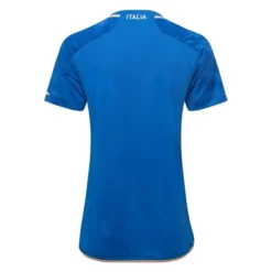 ADIDAS Italien Heimtrikot 2023/24 Damen -Tentree shop 1cf8e8adab0f