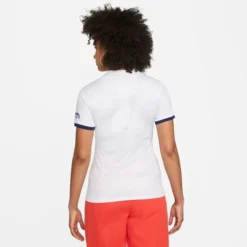Nike Tottenham Heimtrikot 2023/24 Damen -Tentree shop 1d36f0b8b33e