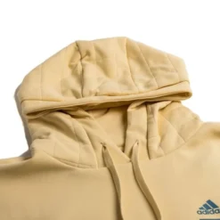 ADIDAS Schweden Hoodie Travel - Gelb/Shock Cyan/navy Blau Damen 11 ADIDAS Schweden Hoodie Travel - Gelb/Shock Cyan/navy Blau Damen -Tentree shop 1d71c8ca965c