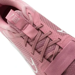 Nike Trainingsschuhe MC 2 - Pink/Weiß/Grau Damen -Tentree shop 1d862659c132