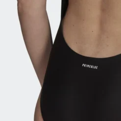 Adidas Swimsuit SH3.RO - Schwarz/Weiß Damen 8 Adidas Swimsuit SH3.RO - Schwarz/Weiß Damen -Tentree shop 1e3c257a8533