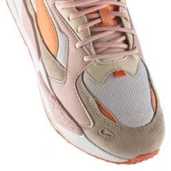 PUMA RS-Z Reinvent - Pink/Weiß Damen 12 PUMA RS-Z Reinvent - Pink/Weiß Damen -Tentree shop 1e9d450cc8f8