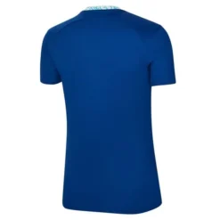 Nike Chelsea Heimtrikot 2022/23 Damen -Tentree shop 1eb64aff29f8