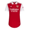 ADIDAS Arsenal Heimtrikot 2022/23 Damen