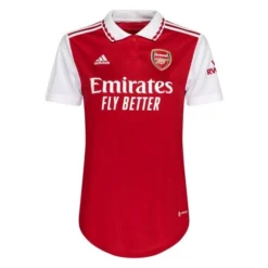 ADIDAS Arsenal Heimtrikot 2022/23 Damen