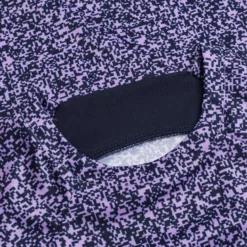 Nike Tottenham Training T-Shirt Dri-FIT Pre Match - Navy Damen 12 Nike Tottenham Training T-Shirt Dri-FIT Pre Match - Navy Damen -Tentree shop 1faedf5cf5f3