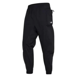 Adidas Hose X-City - Schwarz Damen