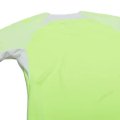 Nike Training T-Shirt Dri-FIT Strike - Grün/Weiß/Schwarz Damen -Tentree shop 2023273e3e20