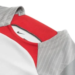 Nike Liverpool Training T-Shirt Dri-FIT Strike - Grau/Smoke Grau/Rot Damen 13 Nike Liverpool Training T-Shirt Dri-FIT Strike - Grau/Smoke Grau/Rot Damen -Tentree shop 203578c82131