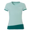 VAUDE Wo Sveit Shirt Damen T-Shirt
