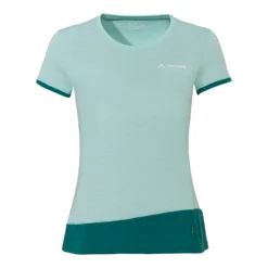 VAUDE Wo Sveit Shirt Damen T-Shirt