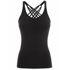 MANDALA Infinity Top Damen Tank Top 6 MANDALA Infinity Top Damen Tank Top -Tentree shop 207214 80 1 pic3