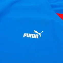 Puma Island Heimtrikot Liberty Frauen EM 2022 Authentic Damen -Tentree shop 20d049203956