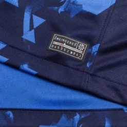 Nike Holland Auswärtstrikot Women's World Cup 2023 Damen -Tentree shop 21b251c10107