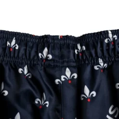 Nike Paris Saint-Germain AOP Shorts Jordan X PSG - Navy Damen -Tentree shop 21d8f4c6fd3f